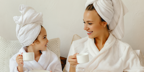 I'm an image I'm an image